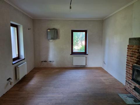будинок за адресою Боярських Майстрів вул. (Чернишевського), 41