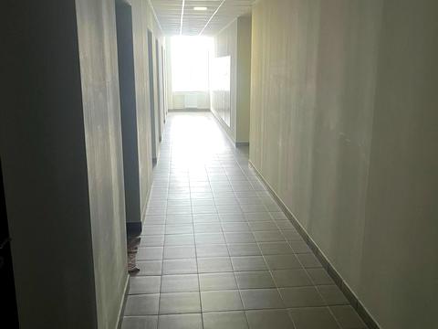 квартира за адресою Шевченківський пров., 38