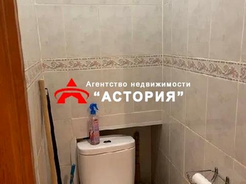 квартира по адресу Чаривная ул., 142