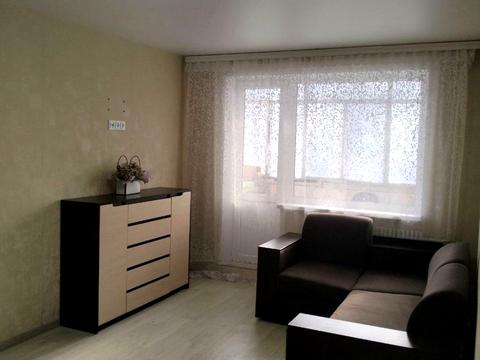 квартира за адресою Бучми вул. (Командарма Уборевича), 46