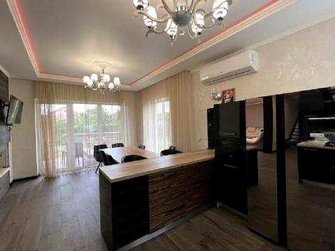 будинок за адресою Борщагівська вул., 7