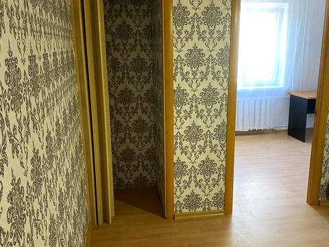 квартира за адресою Магара вул., 1