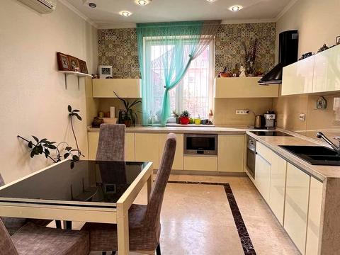 будинок за адресою Одеса, Костанді вул.