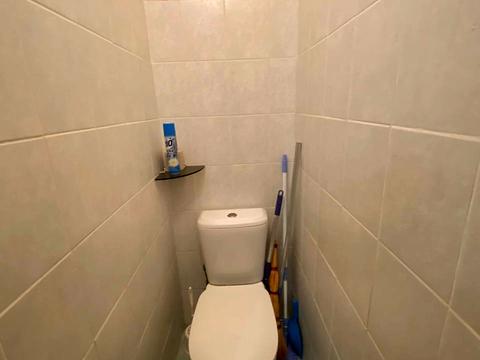 квартира за адресою Прирічна вул., 5