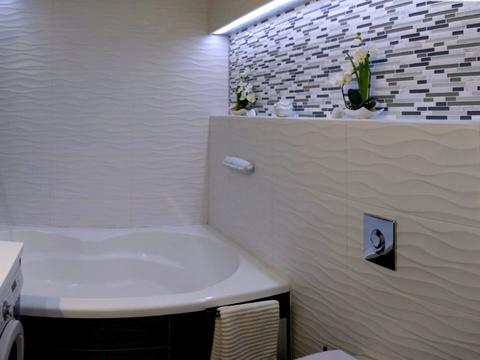 квартира за адресою Урлівська вул., 40