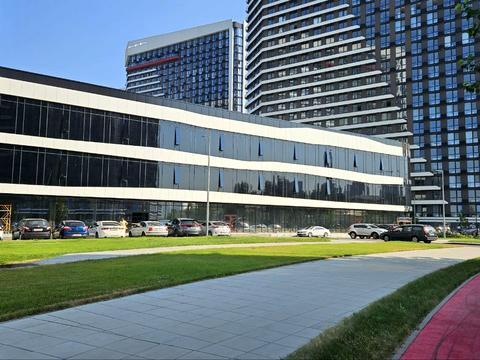 квартира за адресою Причальна вул., 12