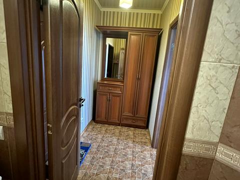 квартира по адресу Старокостянтинівське шоссе, 2/1г