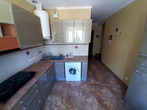 квартира за адресою Польовий пров., 12