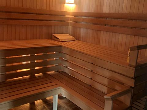 дом по адресу Бакумівка