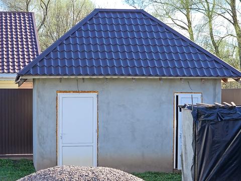 будинок за адресою Приозерна вул.