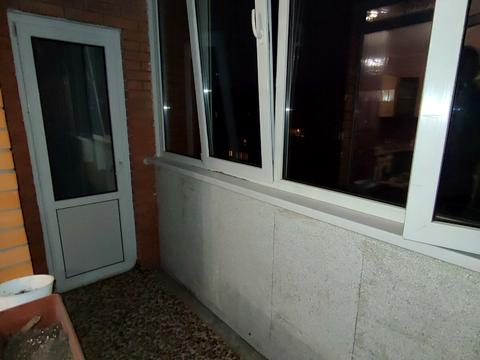 квартира за адресою Садова вул., 5-А