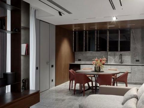 квартира за адресою Київ, Іоанна Павла II вул. (Патріса Лумумби), 12