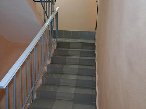квартира за адресою Одеса, Євгена Чикаленка вул., 59а