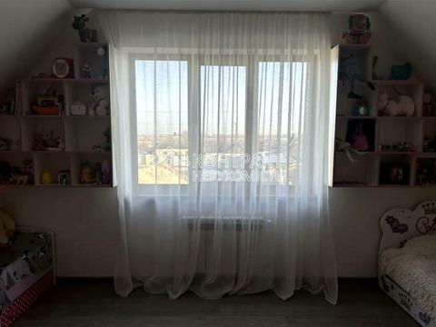 будинок за адресою смт. Безлюдівка, Харківська