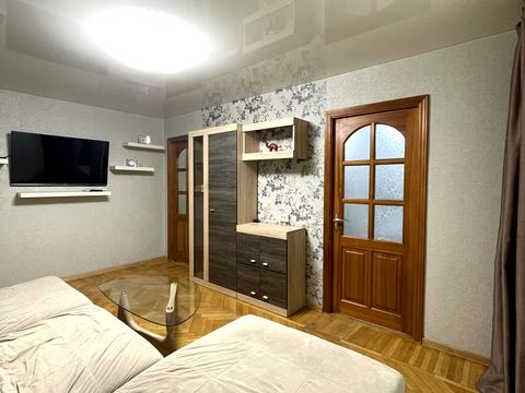 квартира за адресою Джона Маккейна вул. (Івана Кудрі), 35а