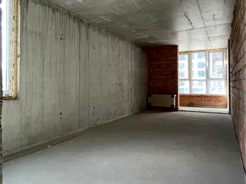 квартира по адресу Ивана Франко ул., 40