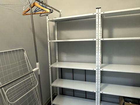 квартира за адресою Французький бульв., 60в