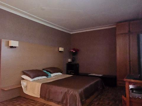 будинок за адресою Лука Врублівецька