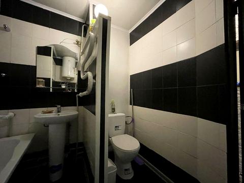 квартира по адресу Китобоїв ул., 7