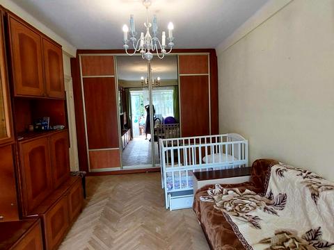 квартира по адресу Энергетичная ул., 14