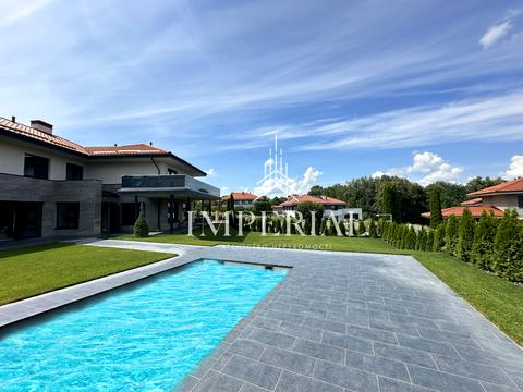 будинок за адресою провулок Гірський