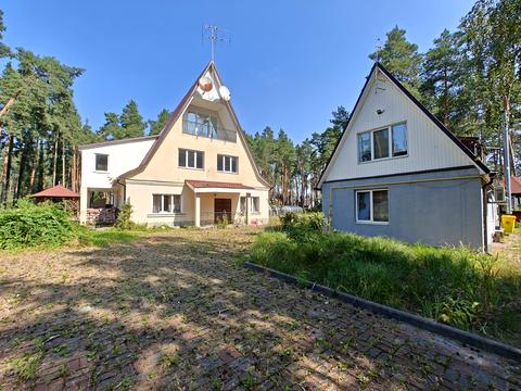 участок по адресу Антония Михайловского ул., 1