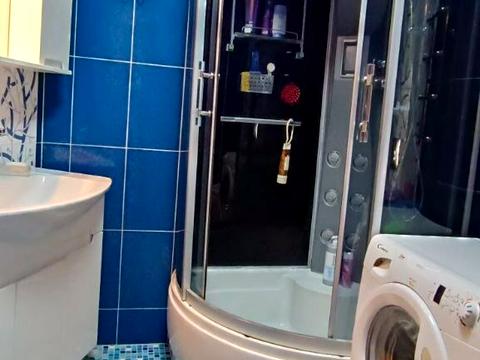 квартира за адресою Балківська вул., 22а/7