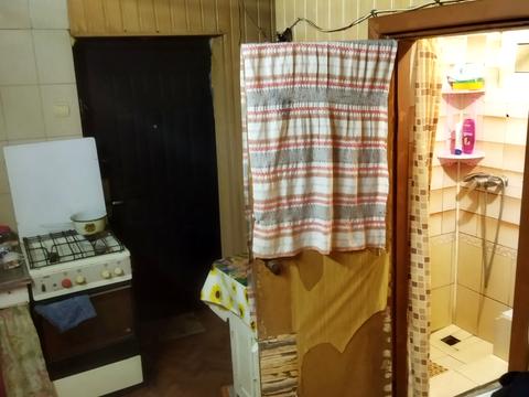 квартира за адресою Юліана Матвійчука вул. (), 114А