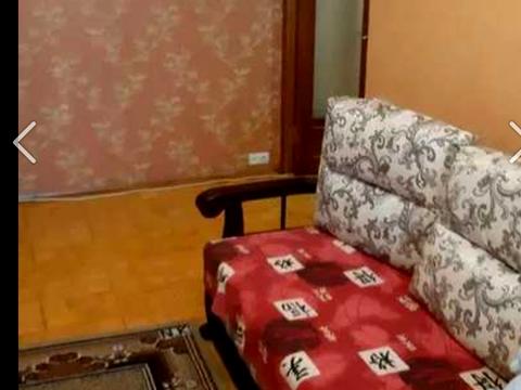 квартира по адресу Владислава Зубенко ул. (Тимуровцев), 27