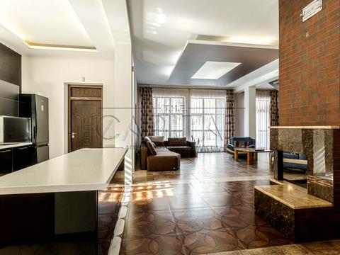 будинок за адресою Биківня