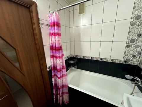 квартира за адресою Вацлава Гавела бульв. (Івана Лепсе), 21-В
