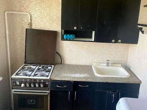 квартира по адресу Остафия Дашкевича ул. (Курнатовского), 26