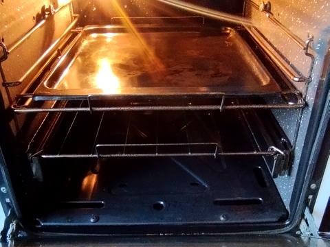 квартира за адресою Героїв полку "Азов" вул. (Маршала Малиновського), 32-А