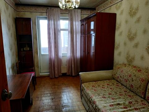 квартира за адресою Сержа Лифаря вул. (Олександра Сабурова), 5