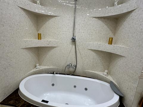 квартира за адресою Звіринецька вул., 47