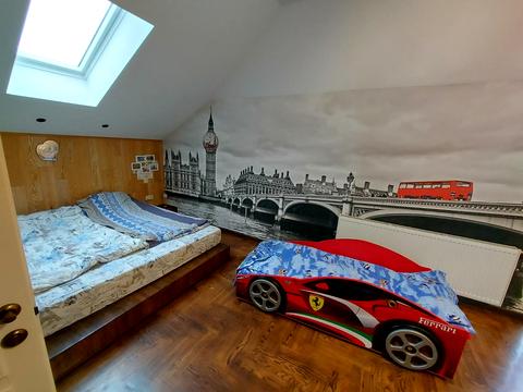 дом по адресу Стеценко ул., 80