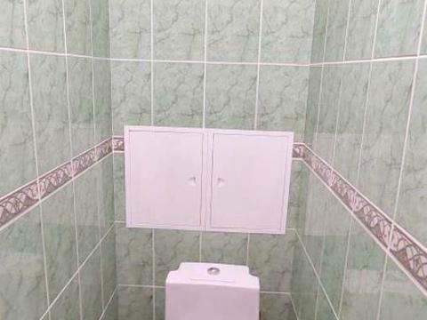 квартира за адресою Київська вул., 1