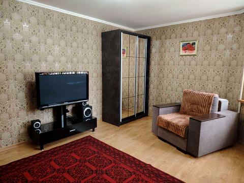 квартира за адресою Пішонівська вул., 25