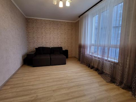 квартира за адресою Київ, Академіка Глушкова просп., 9-Г