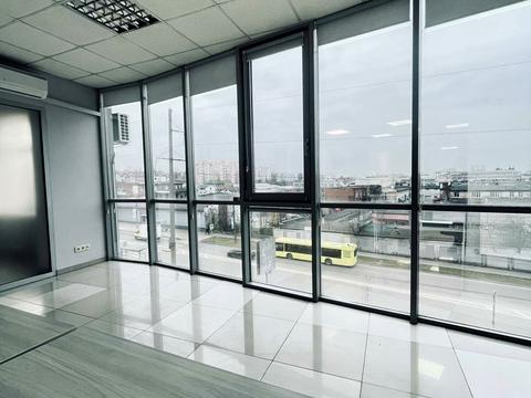 комерційна за адресою Львів, Джорджа Вашингтона вул. (Батальна), 7