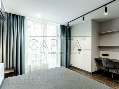 квартира за адресою Джона Маккейна вул. (Івана Кудрі), 1