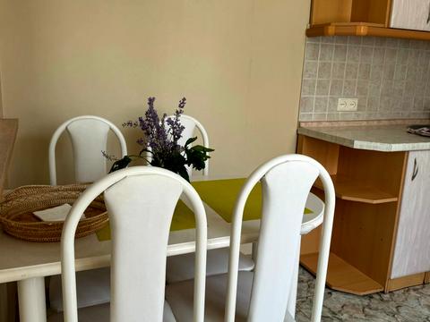 квартира за адресою Володимирська вул., 76