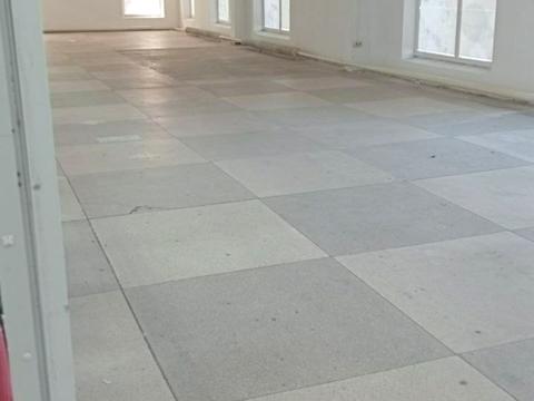 комерційна за адресою Львівська, 31