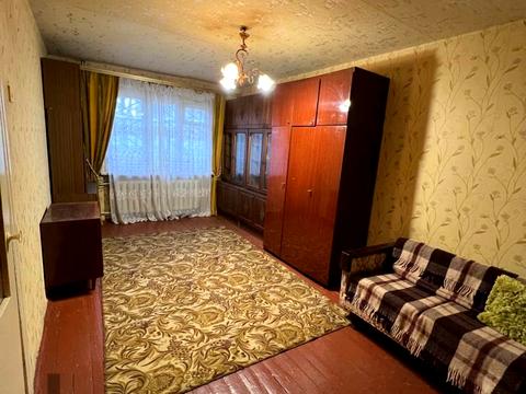 квартира за адресою Олександра Поля просп. (Кірова), 102