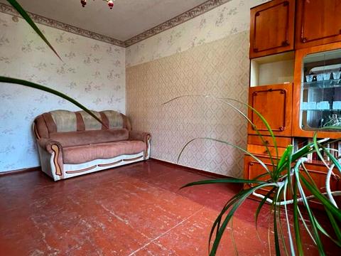 квартира за адресою провулок Матросова, 11