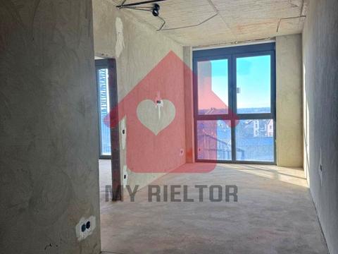 квартира за адресою Тиводара Легоцького вул., 80