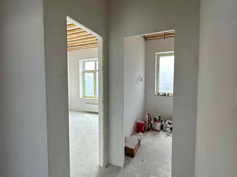 будинок за адресою Ярославська вул.