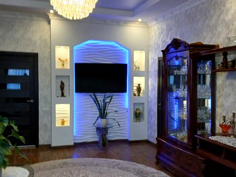 будинок за адресою Веселкова