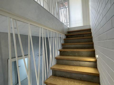 дом по адресу Абрикоси, 1