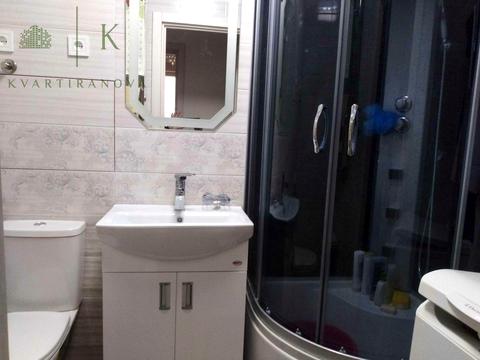 квартира за адресою Ярослава Музики вул. (), 34